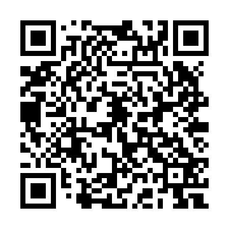 QR code for 2GPZ23