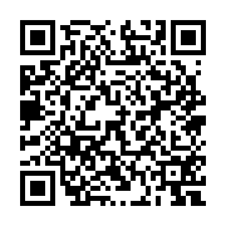 QR code for 2GQ3546