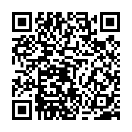 QR code for 2GQ4387