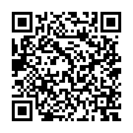 QR code for 2GQ5447