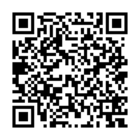 QR code for 2GQ7296