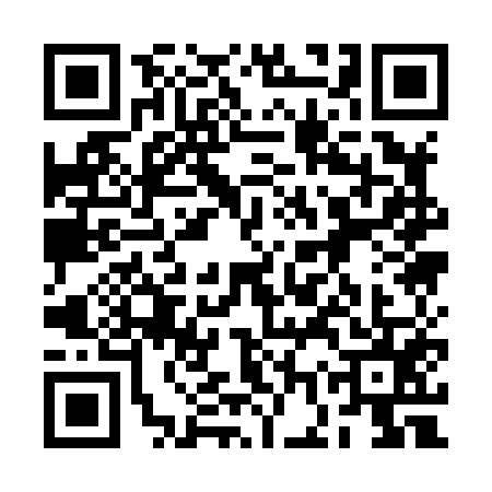 QR code for 2GQ8553