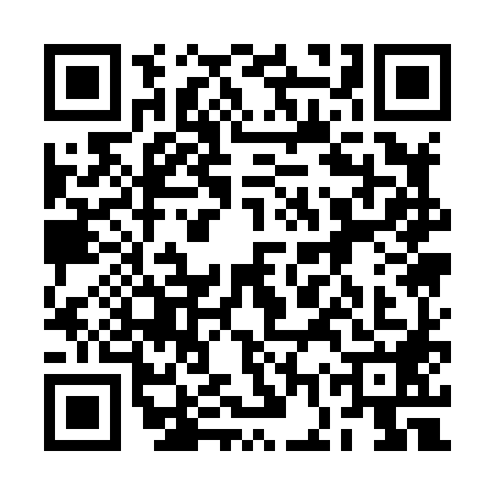 QR code for 2GQ8883