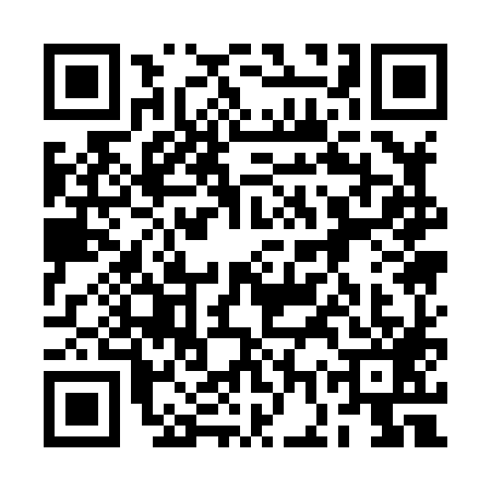 QR code for 2GQ8892