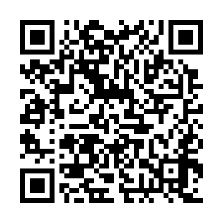 QR code for 2GQC58