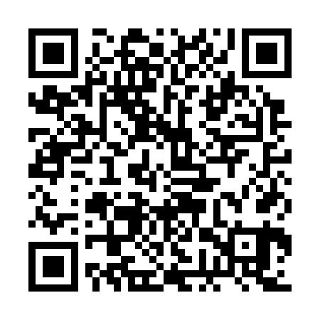 QR code for 2GQC61