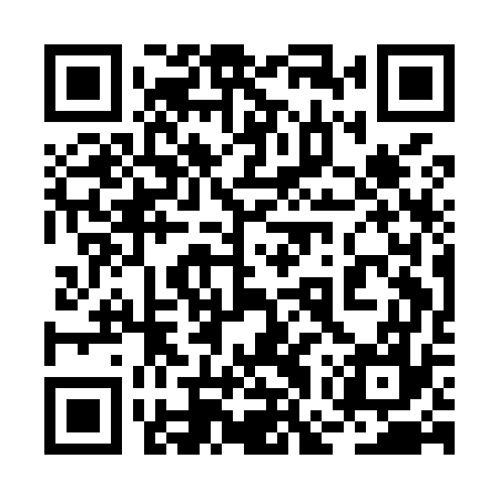 QR code for 2GQM77