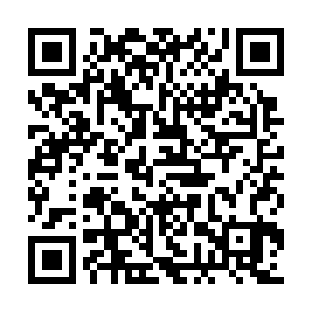QR code for 2GQS23