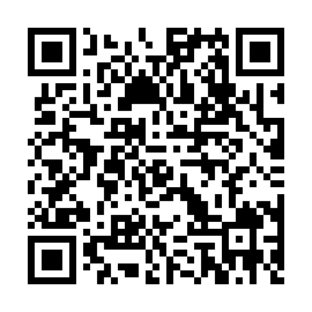 QR code for 2GQS89