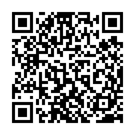 QR code for 2GQV41
