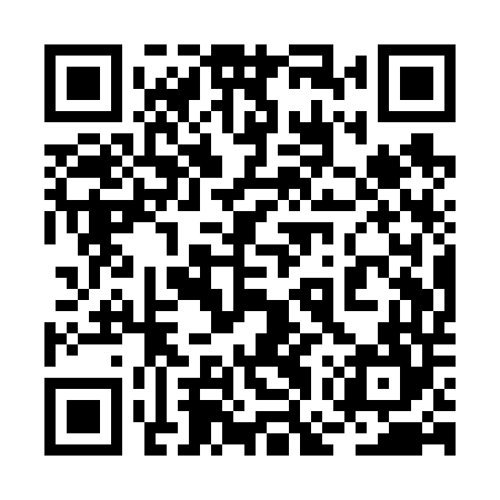 QR code for 2GQV44