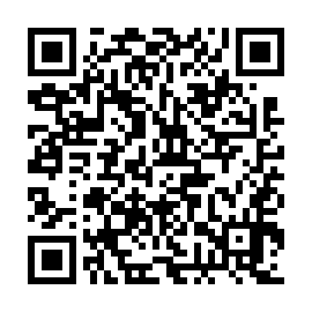 QR code for 2GQV54