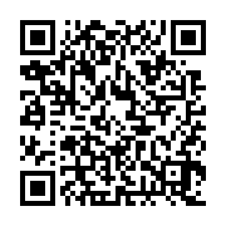 QR code for 2GQW32