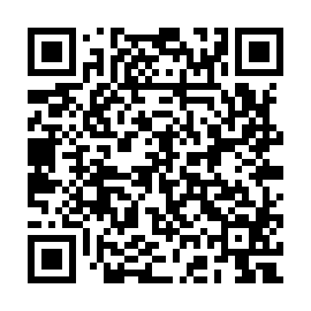 QR code for 2GQY84