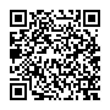 QR code for 2GR3162