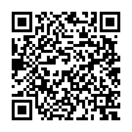 QR code for 2GR4217
