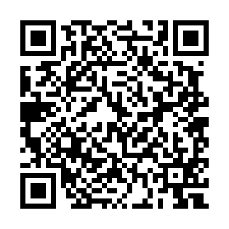 QR code for 2GR4951