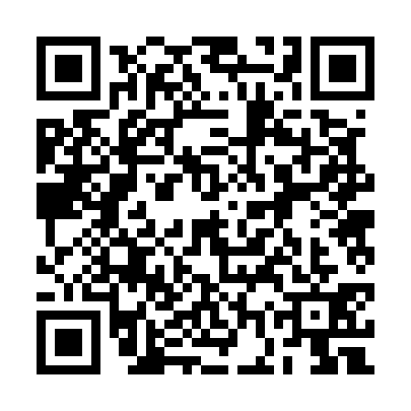 QR code for 2GR5319