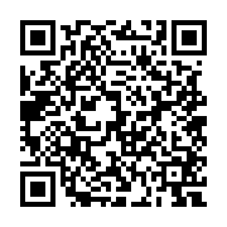 QR code for 2GR5441