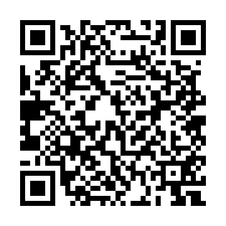 QR code for 2GR5519