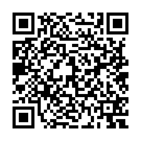 QR code for 2GR9219