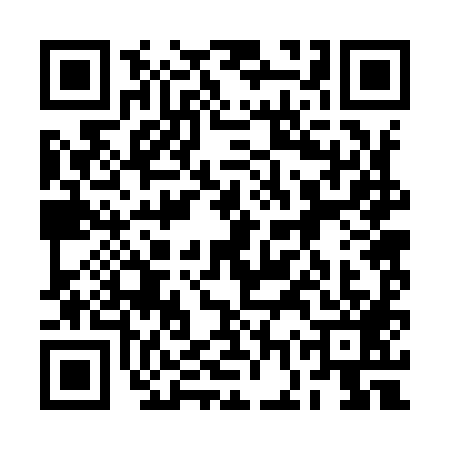 QR code for 2GR9896