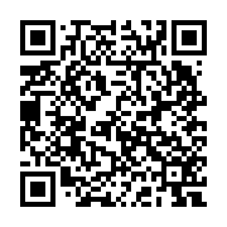 QR code for 2GRF56