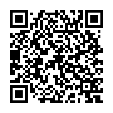 QR code for 2GRG76