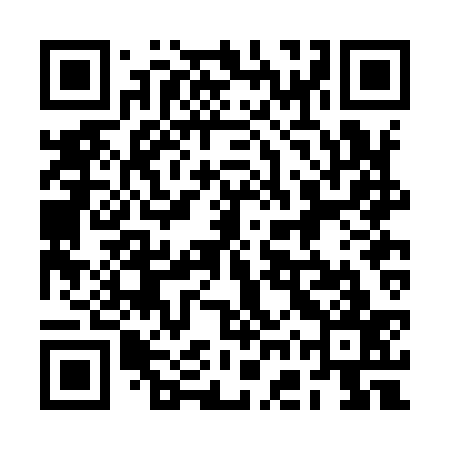 QR code for 2GRI37