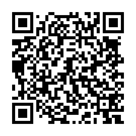 QR code for 2GRL58