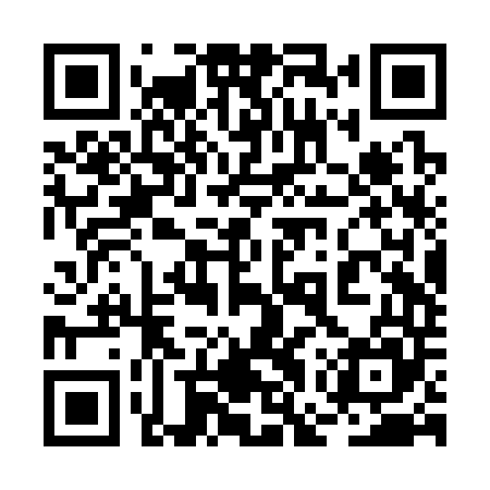 QR code for 2GRS45