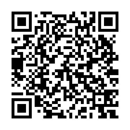 QR code for 2GRZ39