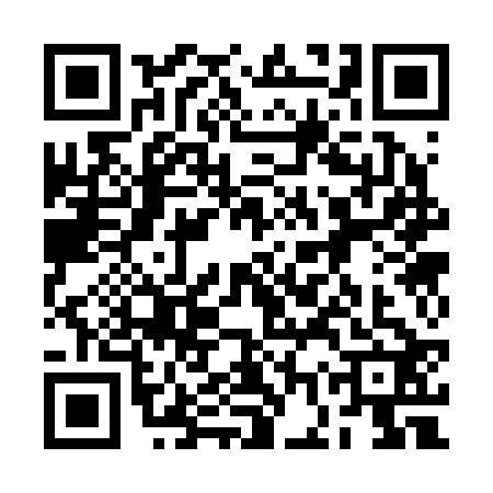 QR code for 2GS2225
