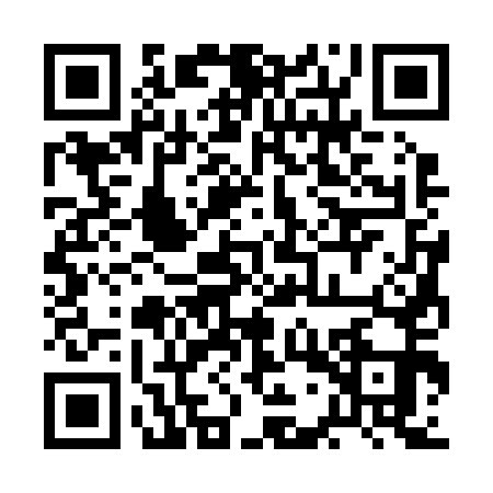 QR code for 2GS2514