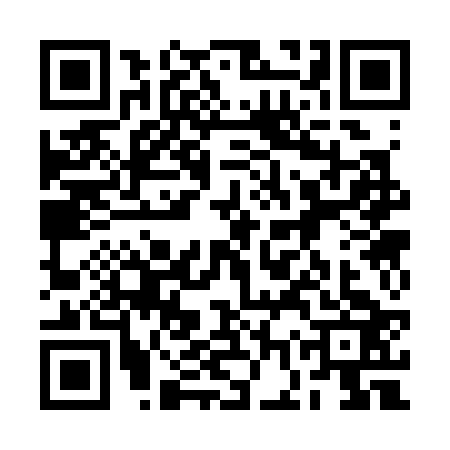 QR code for 2GS3238