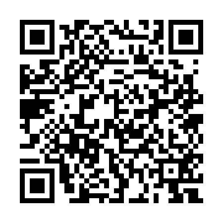 QR code for 2GS3524