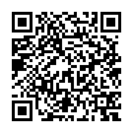 QR code for 2GS5342