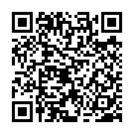 QR code for 2GS6785