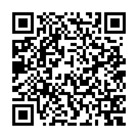 QR code for 2GS7758