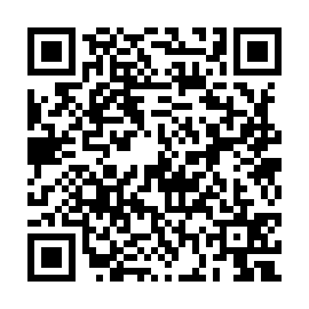 QR code for 2GS9352