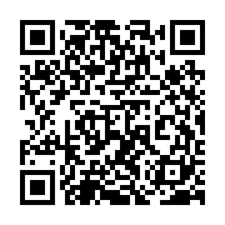 QR code for 2GSB61