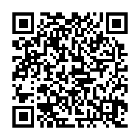 QR code for 2GSC24