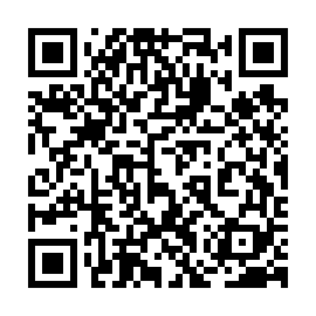 QR code for 2GSF69