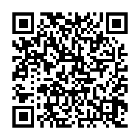 QR code for 2GSP48