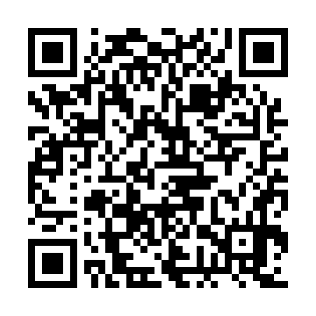 QR code for 2GSQ74