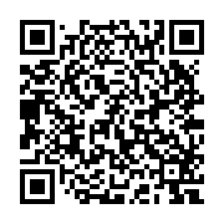 QR code for 2GSZ86