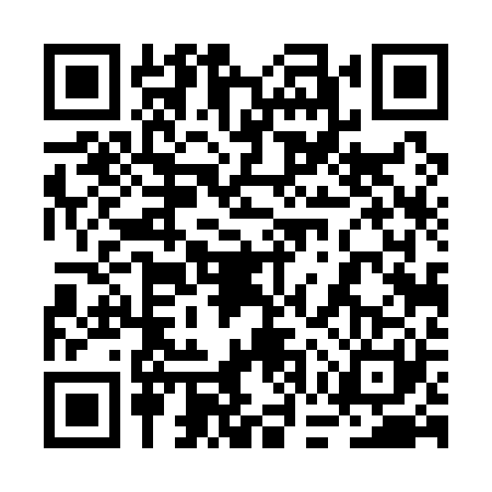 QR code for 2GT1211