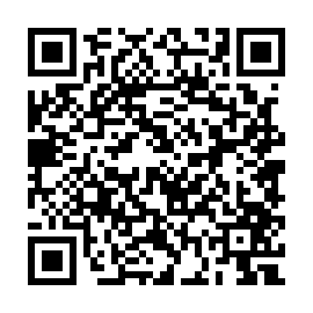 QR code for 2GT1473