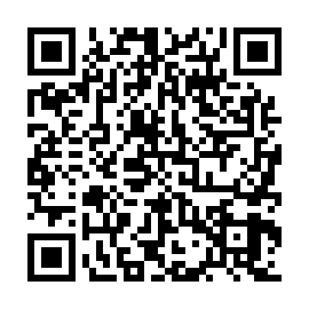 QR code for 2GT1699
