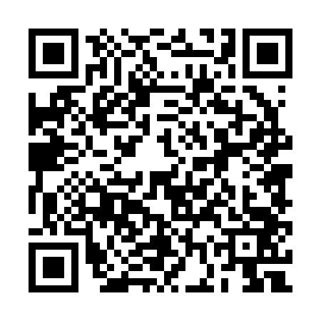 QR code for 2GT2432